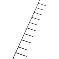 Click to view product details and reviews for Gbc Surebind 100 Pcs Binding Strips. Click to view product details and reviews for Gbc Surebind 100 Pcs Binding Strips.