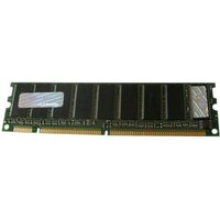Click to view product details and reviews for Hypertec Legacy Sdram Module 256 Mb Dimm 168 Pin 133 Mhz Pc133. Click to view product details and reviews for Hypertec Legacy Sdram Module 256 Mb Dimm 168 Pin 133 Mhz Pc133.