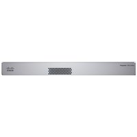 Cisco FirePOWER 1120 Next-Generation Firewall - firewall