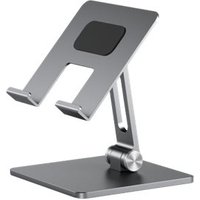 Click to view product details and reviews for Alogic Stand For Tablet Space Grey. Click to view product details and reviews for Alogic Stand For Tablet Space Grey.