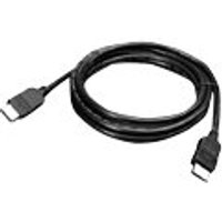 Click to view product details and reviews for Lenovo Hdmi Cable 2 M. Click to view product details and reviews for Lenovo Hdmi Cable 2 M.