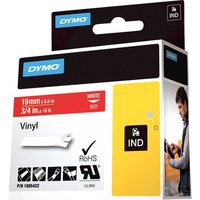Click to view product details and reviews for Dymo Rhino Coloured Vinyl Tape 1 Cassettes Roll 19 Cm X 55 M. Click to view product details and reviews for Dymo Rhino Coloured Vinyl Tape 1 Cassettes Roll 19 Cm X 55 M.