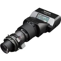 Click to view product details and reviews for Panasonic Et Dle035 Ultra Short Throw Lens 53 Mm. Click to view product details and reviews for Panasonic Et Dle035 Ultra Short Throw Lens 53 Mm.