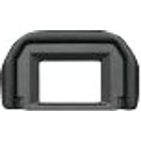 Click to view product details and reviews for Canon Ef Eyecup. Click to view product details and reviews for Canon Ef Eyecup.