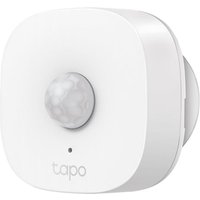 Tapo T100 V1 - motion sensor - smart - Wi-Fi