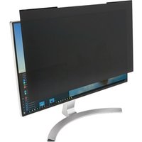 Click to view product details and reviews for Kensington Magpro 27 169 Monitor Privacy Screen With Magnetic Strip Display Privacy Filter 27 Taa Compliant. Click to view product details and reviews for Kensington Magpro 27 169 Monitor Privacy Screen With Magnetic Strip Display Privacy Filter 27 Taa Compliant.
