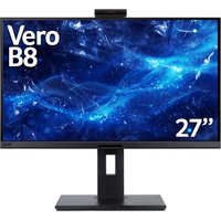 Click to view product details and reviews for Acer Vero B278u Ebemiqprcuzx B8 Series Led Monitor 27 Hdr. Click to view product details and reviews for Acer Vero B278u Ebemiqprcuzx B8 Series Led Monitor 27 Hdr.