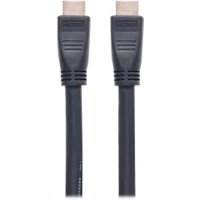MH HDMI Kabel CL3 4K60Hz 10m