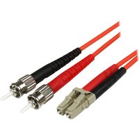 Click to view product details and reviews for Startechcom 5m Fiber Optic Cable Multimode Duplex 50 125 Lszh Lc St Om2 Lc To St Fiber Patch Cable Patch Cable 5 M 5 M Orange. Click to view product details and reviews for Startechcom 5m Fiber Optic Cable Multimode Duplex 50 125 Lszh Lc St Om2 Lc To St Fiber Patch Cable Patch Cable 5 M 5 M Orange.