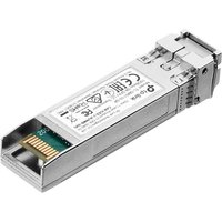 TP-Link TL-SM5110-SR - SFP+ transceiver module - 10GbE