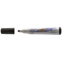 Click to view product details and reviews for Bic Velleda Ecolutions 1701 Marker Pack Of 12. Click to view product details and reviews for Bic Velleda Ecolutions 1701 Marker Pack Of 12.