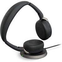 Jabra Evolve2 65