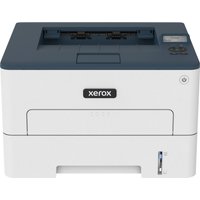Xerox B230V_DNIUK - printer - B/W - laser