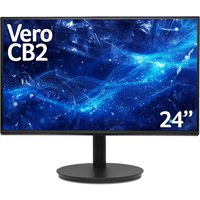 Click to view product details and reviews for Acer Vero Cb242y Gbmiprx Cb2 Series Lcd Monitor 24. Click to view product details and reviews for Acer Vero Cb242y Gbmiprx Cb2 Series Lcd Monitor 24.