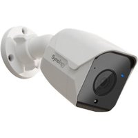 SYNOLOGY BC500 5MP IP Camera Bullet