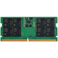 Click to view product details and reviews for Hp Ddr5 Module 16 Gb So Dimm 262 Pin 5600 Mhz Pc5 44800. Click to view product details and reviews for Hp Ddr5 Module 16 Gb So Dimm 262 Pin 5600 Mhz Pc5 44800.