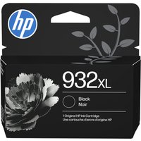 Click to view product details and reviews for Hp 932xl High Yield Black Original Ink Cartridge. Click to view product details and reviews for Hp 932xl High Yield Black Original Ink Cartridge.