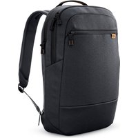 Click to view product details and reviews for Dell Ecoloop Premier Slim Backpack 14 16 Cp7625s Notebook Carrying Backpack. Click to view product details and reviews for Dell Ecoloop Premier Slim Backpack 14 16 Cp7625s Notebook Carrying Backpack.