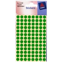 Click to view product details and reviews for Avery Colour Coding Dot 08 Cm Diameter Green Pack Of 520. Click to view product details and reviews for Avery Colour Coding Dot 08 Cm Diameter Green Pack Of 520.