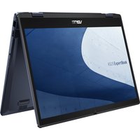ASUS ExpertBook B3 Flip B3402FV-EC582XA - 14" - Intel Core 5 - 120U - 8 GB RAM - 256 GB SSD