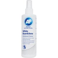 Click to view product details and reviews for Af Whiteboard Cleaning Spray. Click to view product details and reviews for Af Whiteboard Cleaning Spray.