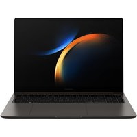 Click to view product details and reviews for Samsung Galaxy Book3 Ultra 16 Intel Core I9 13900h Evo 16 Gb Ram 1 Tb Ssd. Click to view product details and reviews for Samsung Galaxy Book3 Ultra 16 Intel Core I9 13900h Evo 16 Gb Ram 1 Tb Ssd.