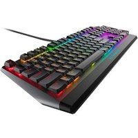Click to view product details and reviews for Alienware Aw510k Keyboard Dark Side Of The Moon Input Device. Click to view product details and reviews for Alienware Aw510k Keyboard Dark Side Of The Moon Input Device.