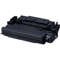 Click to view product details and reviews for Canon 041 H High Yield Black Original Toner Cartridge. Click to view product details and reviews for Canon 041 H High Yield Black Original Toner Cartridge.