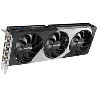 INNO3D GEFORCE RTX5060Ti 8GB X3 OC