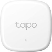 Tapo T310 V1 - temperature and humidity sensor - smart - with data storage & export (2 years)