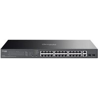 TP-LINK ES228GP