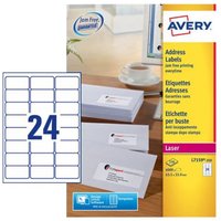 Click to view product details and reviews for Avery Address Labels Address Labels 250 Pcs. Click to view product details and reviews for Avery Address Labels Address Labels 250 Pcs.