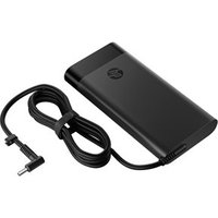 HP 230W SMT AC Adapter