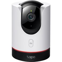 Tapo C225 V1 - network surveillance camera
