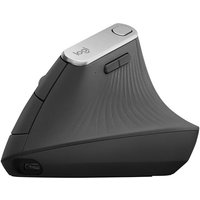 Click to view product details and reviews for Logitech Mx Vertical Vertical Mouse Usb Bluetooth 24 Ghz Graphite. Click to view product details and reviews for Logitech Mx Vertical Vertical Mouse Usb Bluetooth 24 Ghz Graphite.