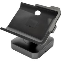 Click to view product details and reviews for Targus Awu314bglz Wired Cradle For Tablet Charging Capability Black. Click to view product details and reviews for Targus Awu314bglz Wired Cradle For Tablet Charging Capability Black.