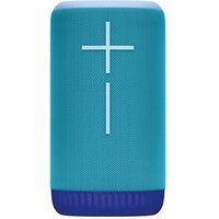 LOGI Ultimate Ears EVERBOOM Cobalt Blue