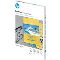 Click to view product details and reviews for Hp Professional Glossy Paper Photo Paper Glossy 150 Sheets A4 150 G M². Click to view product details and reviews for Hp Professional Glossy Paper Photo Paper Glossy 150 Sheets A4 150 G M².