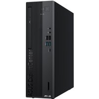 ASUS ExpertCenter D7 D701SERES 514500008X - SFF Core i5 i5-14500 2.6 GHz - 16 GB - SSD 512 GB