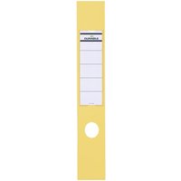 Click to view product details and reviews for Durable Ordofix Self Adhesive Label Holder Yellow Pack Of 10. Click to view product details and reviews for Durable Ordofix Self Adhesive Label Holder Yellow Pack Of 10.