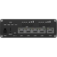 TELTONIKA NETWORKS RUTC42 4G/LTE Router