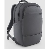 Click to view product details and reviews for Dell Pro 13 14 Plus Ecoloop Backpack Cp5426g Notebook Carrying Backpack. Click to view product details and reviews for Dell Pro 13 14 Plus Ecoloop Backpack Cp5426g Notebook Carrying Backpack.