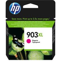 HP 903XL - High Yield - magenta - original - ink cartridge