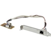 Click to view product details and reviews for Startechcom Mini Pcie Card 10 100 1000mbps Rj45 Port Ieee 8023 Jumbo Frame Network Card St1000smpex Network Adapter Pcie Mini Card Gigabit Ethernet. Click to view product details and reviews for Startechcom Mini Pcie Card 10 100 1000mbps Rj45 Port Ieee 8023 Jumbo Frame Network Card St1000smpex Network Adapter Pcie Mini Card Gigabit Ethernet.