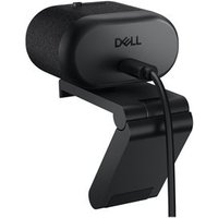DELL Pro 7 Webcam 4K WB726