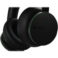 MICROSOFT XBOX Wireless Headset (P)