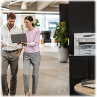 Click to view product details and reviews for Brother Mfc J6957dw Multifunction Printer Colour. Click to view product details and reviews for Brother Mfc J6957dw Multifunction Printer Colour.