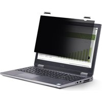 STARTECH 39,62cm Touch Laptop Sichtschut