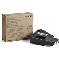 Xerox VersaLink C400 - waste toner collector