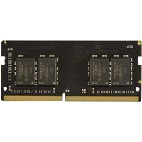 Click to view product details and reviews for Hypertec Ddr4 Module 16 Gb So Dimm 260 Pin 2400 Mhz Pc4 19200 Unbuffered. Click to view product details and reviews for Hypertec Ddr4 Module 16 Gb So Dimm 260 Pin 2400 Mhz Pc4 19200 Unbuffered.